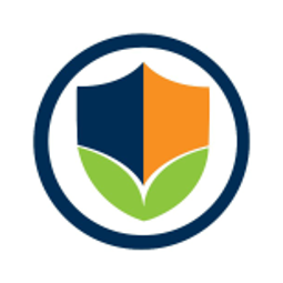 FNCB logo