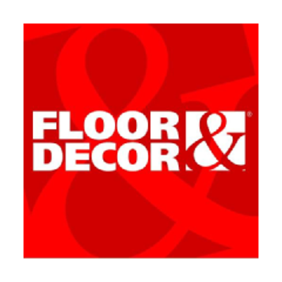 FND logo