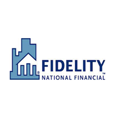 FNF logo