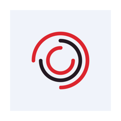 FNGR logo