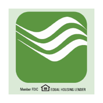 FNWB logo