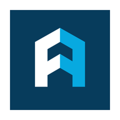 FOA logo