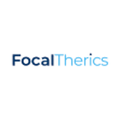 FOCL logo