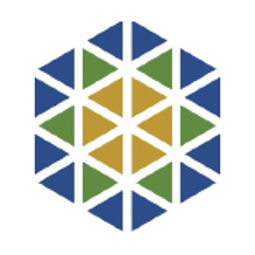 FOCS logo