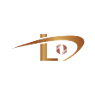 FOIL logo