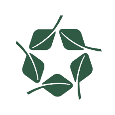 FOR logo