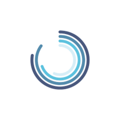 FORA logo