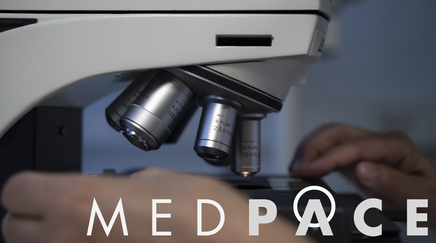 The Bull Case for Medpace Holdings Inc.