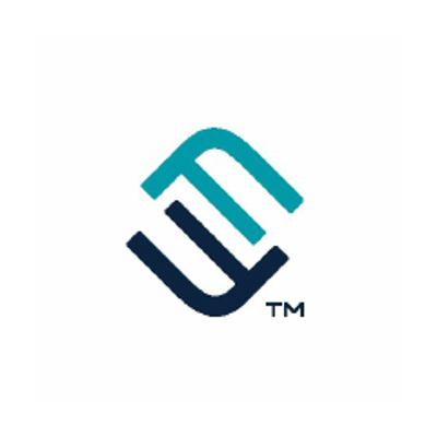 FORM logo