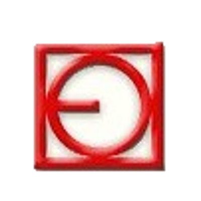 FORTY logo