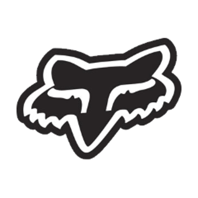 FOXF logo
