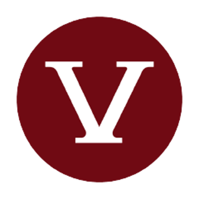 FPH logo