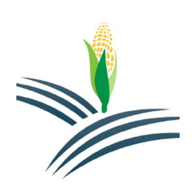 FPI logo