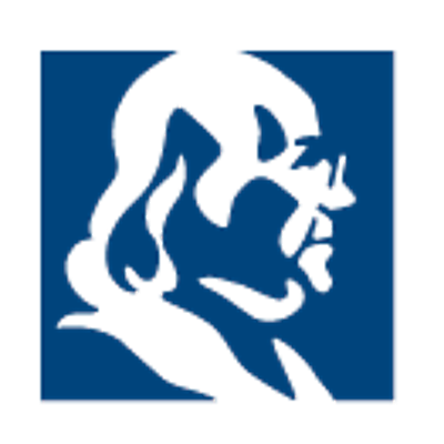 FRAF logo