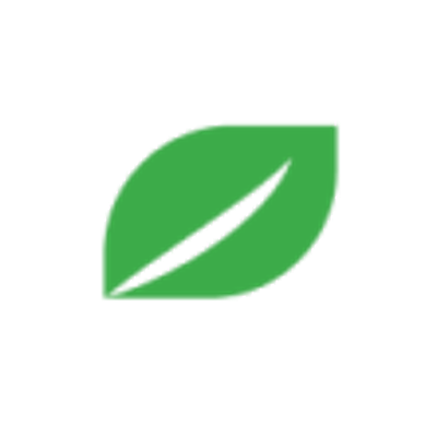FRBT logo