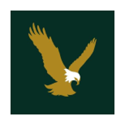 FRC logo