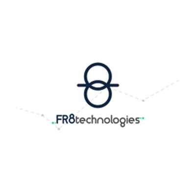 FRGT logo