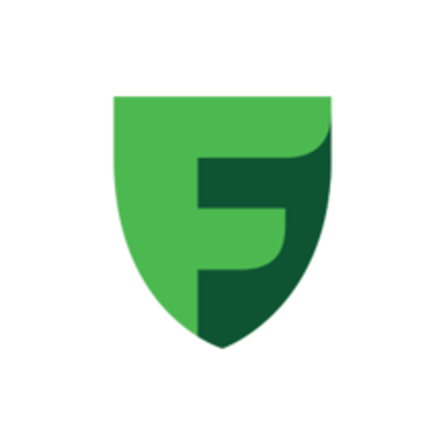 FRHC logo