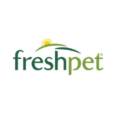 FRPT logo
