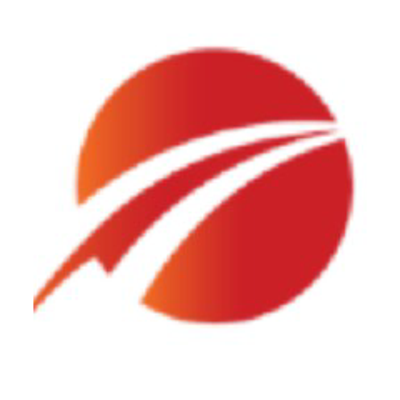 FRSX logo