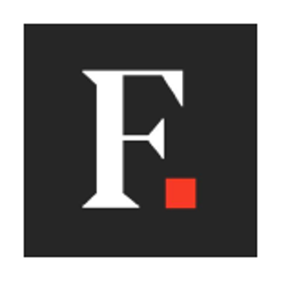 FRT-C logo
