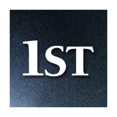 FSBW logo
