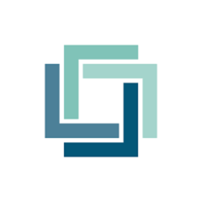 FSEA logo
