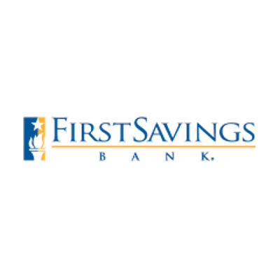 FSFG logo