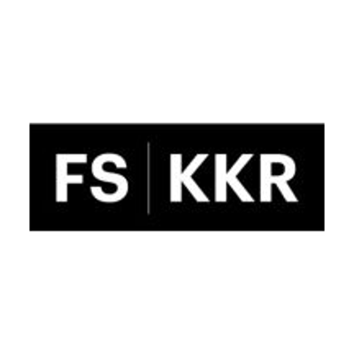 FSK logo