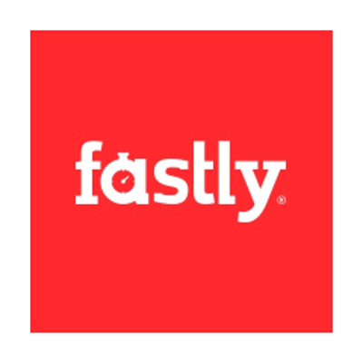 FSLY logo
