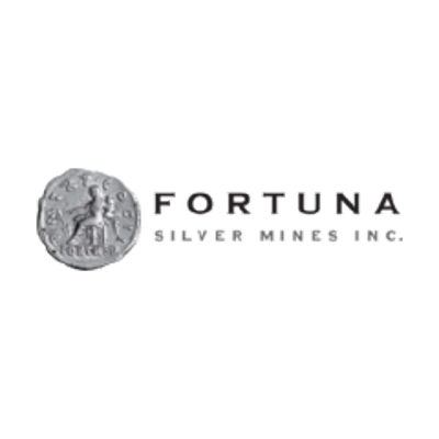 FSM logo