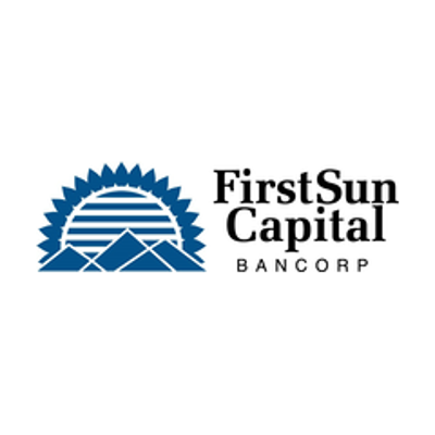 FSUN logo