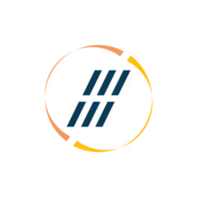 FTCI logo