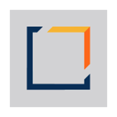 FTGC logo