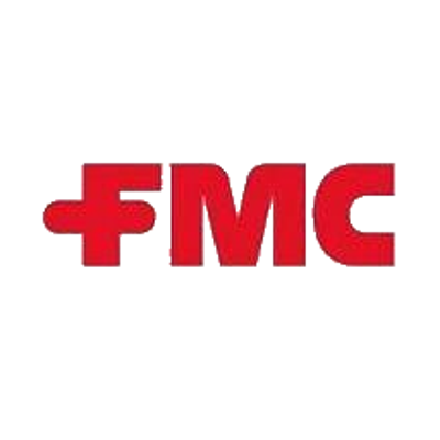 FTI logo