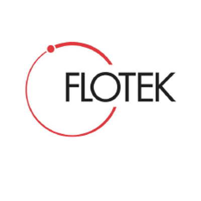 FTK logo
