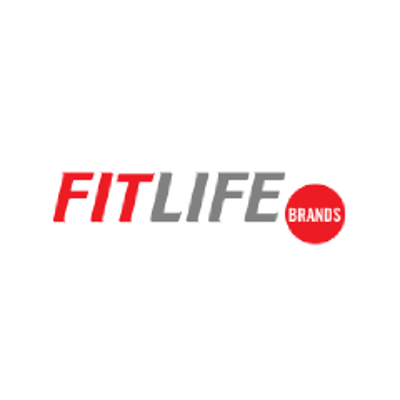 FTLF logo