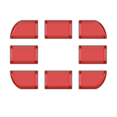 FTNT logo