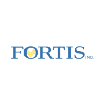 FTS logo