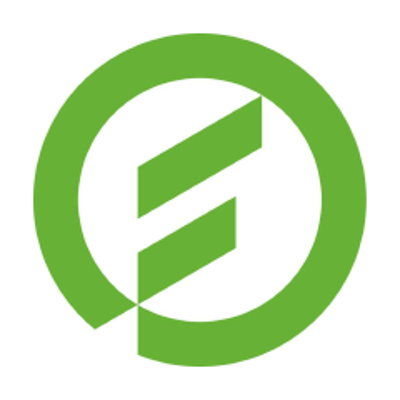 FTV logo