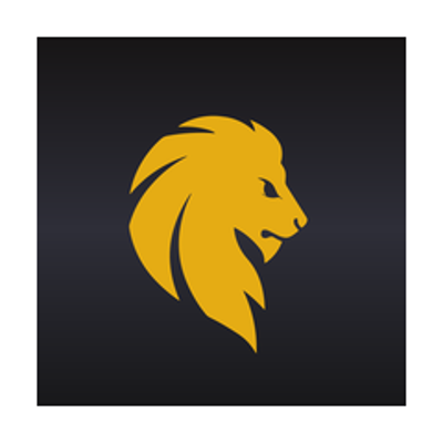 FUFU logo