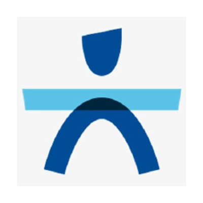 FULC logo