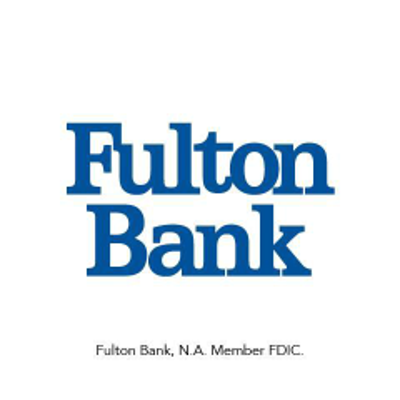 FULTP logo