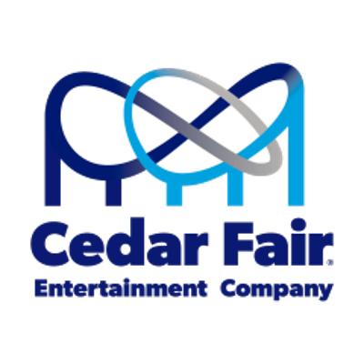 FUN logo