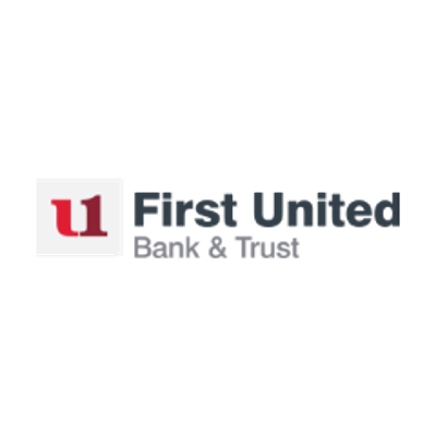 FUNC logo