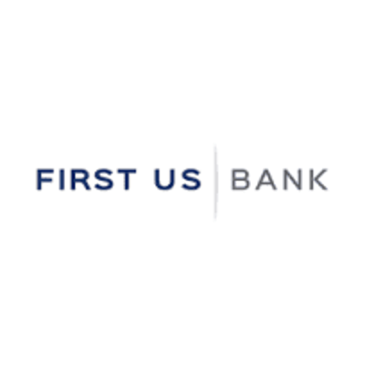 FUSB logo