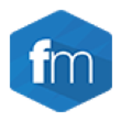 FUSEW logo