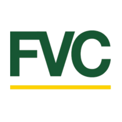 FVCB logo