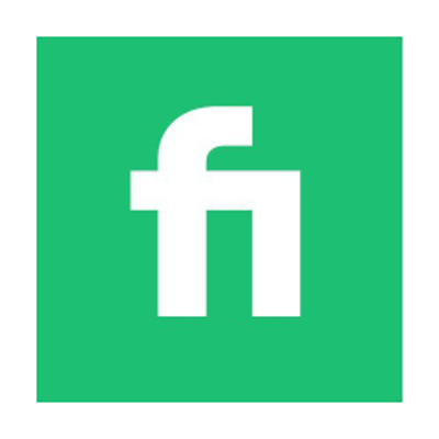 FVRR logo