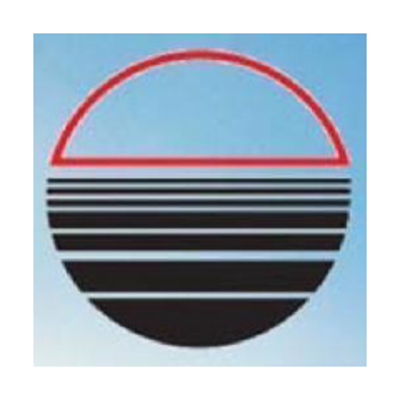 FWRD logo